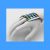 Wearable Technology – The Next Revolution