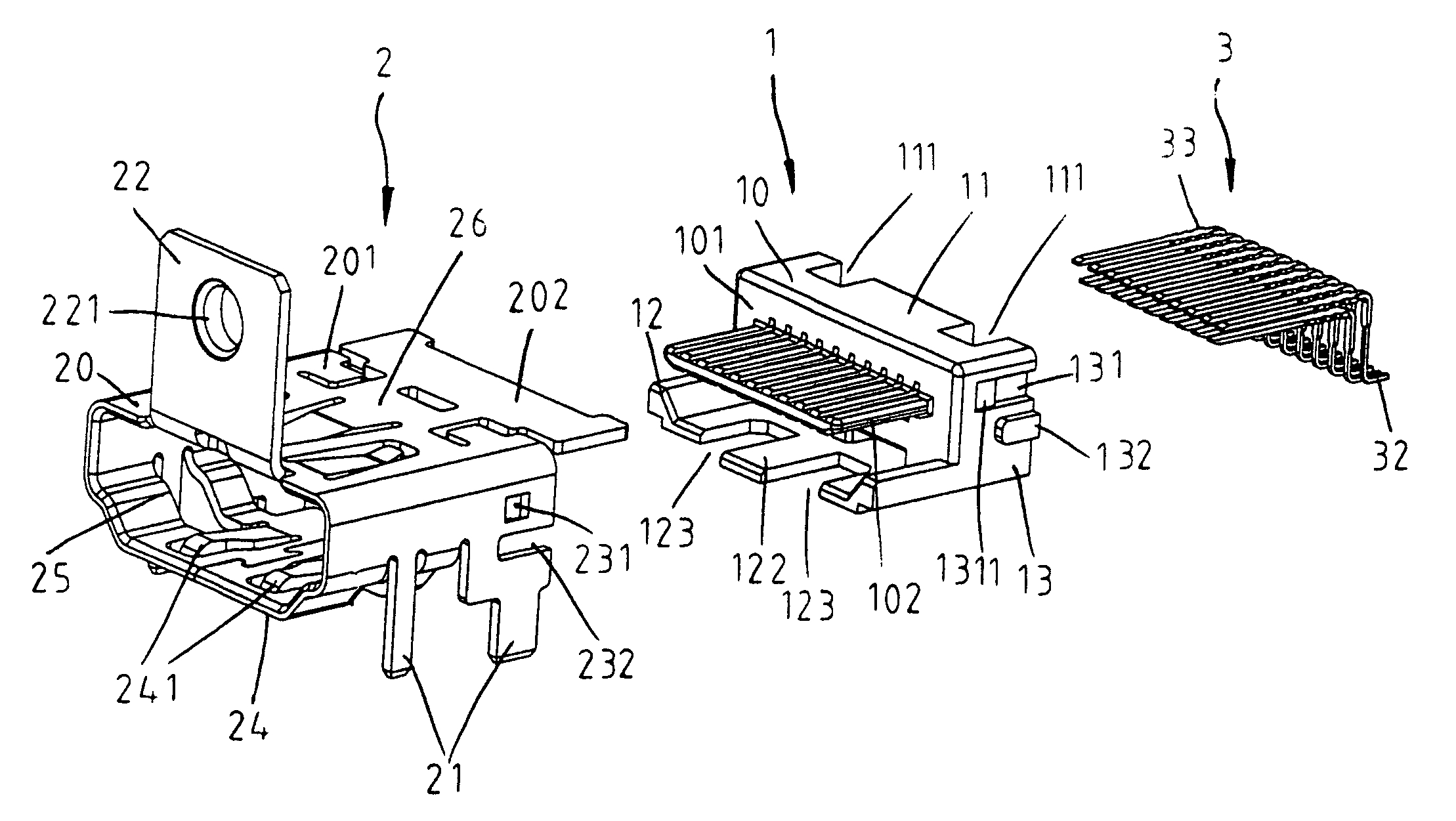 Laptop Keyboard Wiring Diagram Mechanical Keyboard Wiring Diagram Mechanical Keyboard Wiring