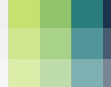 Betterment_ColorTheory