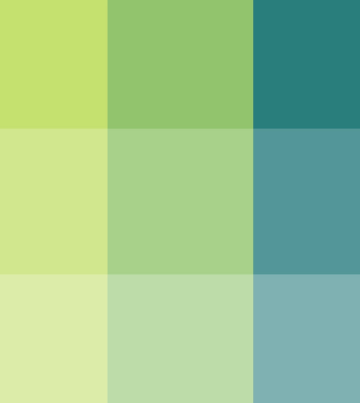 Betterment_ColorTheory