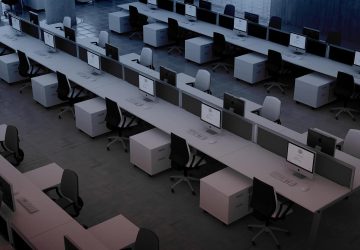 call-center-setup-and-business