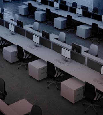 call-center-setup-and-business