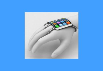 weartech_hand
