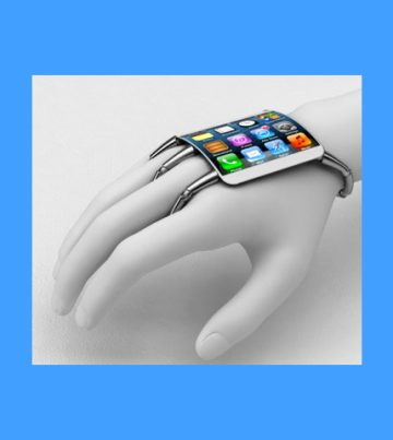 weartech_hand