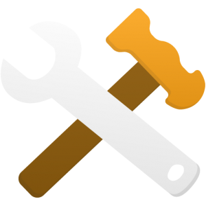 System Rebuild