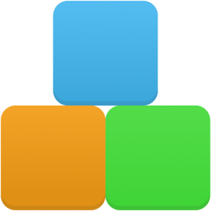 Service Blocks