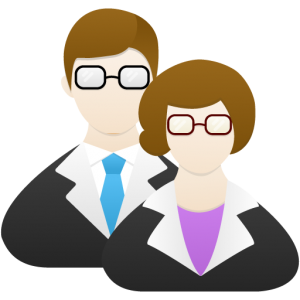 IT Support Plan 1