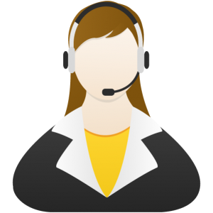 Remote Assist