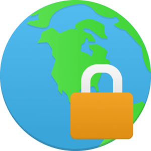 Domain Privacy