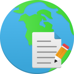 Domain Registration