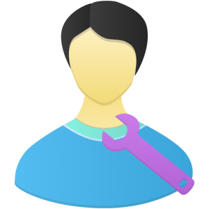 IT Maintenance Plan 1