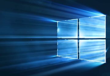 win10