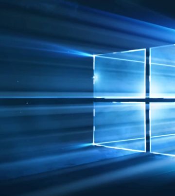 win10