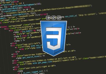 CSS