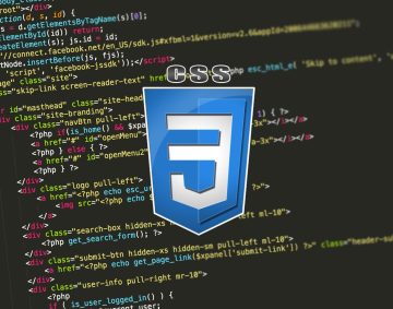 CSS