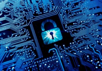 Cyber_Security_2