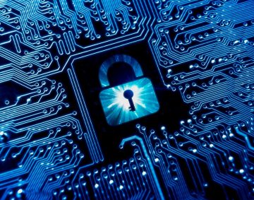 Cyber_Security_2