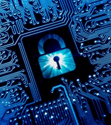 Cyber_Security_2