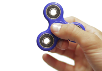 spinner