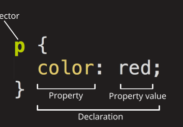 css-declaration-small