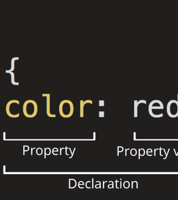 css-declaration-small