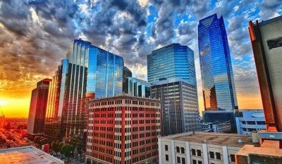 oklahoma-city-skyline-06