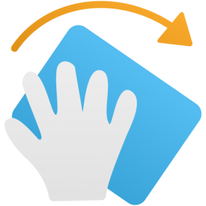 System Cleanup