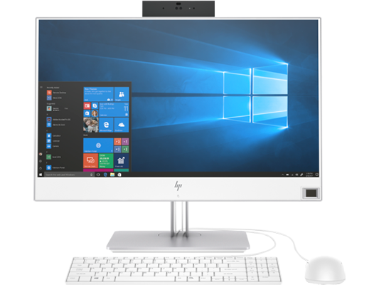 EliteDesk-800-HC EliteDesk-800-HC