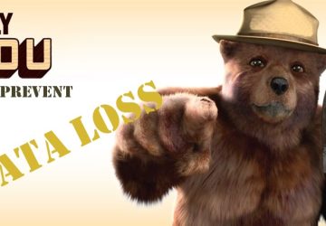 only-you-can-prevent-data-loss