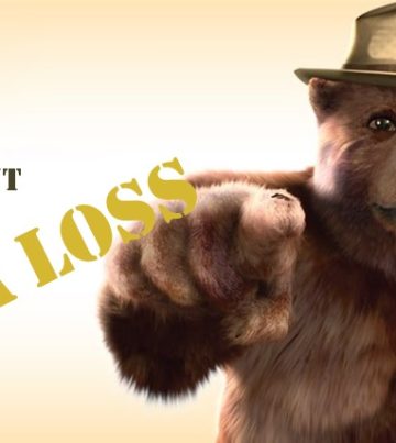 only-you-can-prevent-data-loss