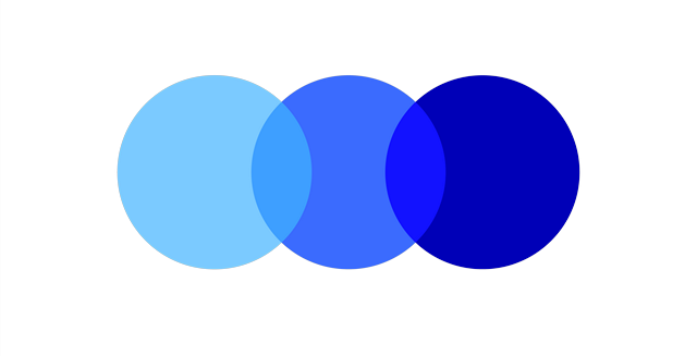 blue-circles-640