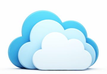 cloud