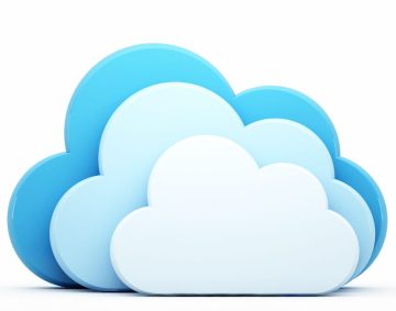 cloud