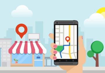 google-local-business.png