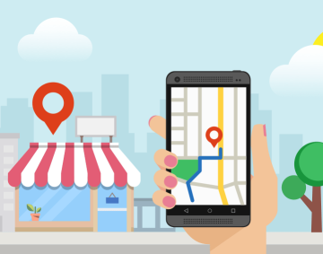 google-local-business.png