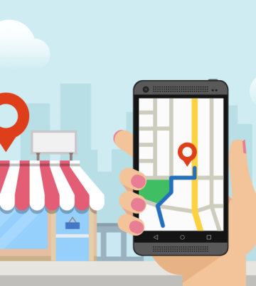 google-local-business.png