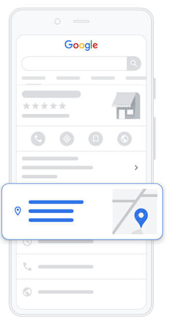 mobile-google-business-01 mobile-google-business-01