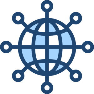 network-blue-512