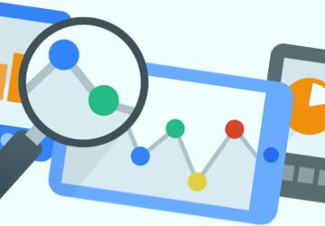 web-analytics-new
