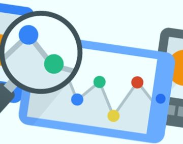 web-analytics-new
