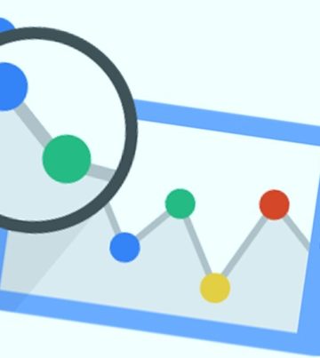 web-analytics-new