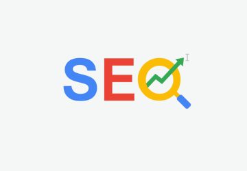 AdobeStock_212857017-1024x676
