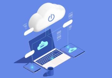 cloud-development