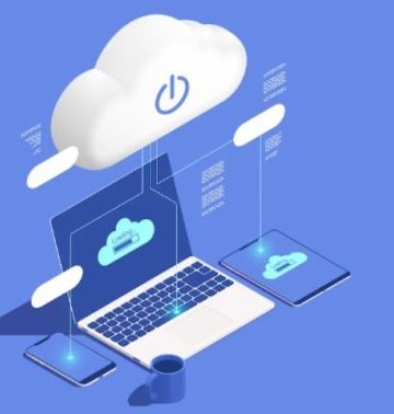 cloud-development