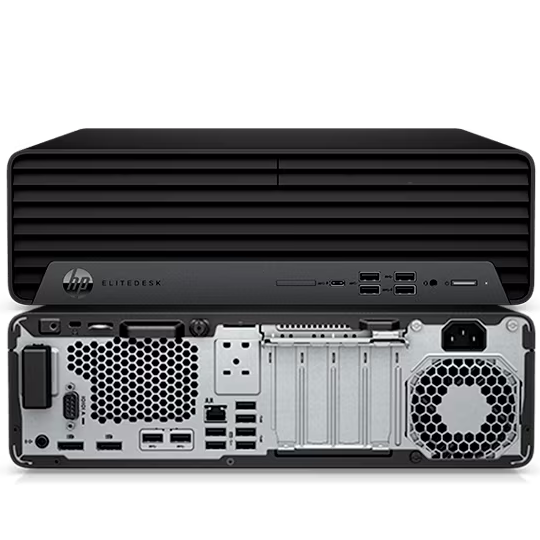 hp-elitedesk-800-g6-sff-540