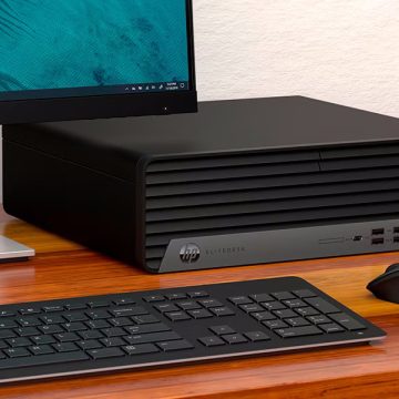hp-elitedesk-800-sff