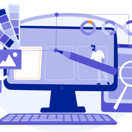 website-screen-sizes-1024x747