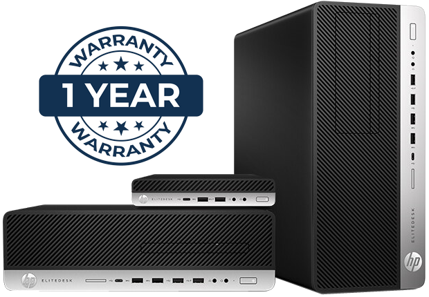 HP-EliteDesk-800-G5-Desktops-warranty HP-EliteDesk-800-G5-Desktops-warranty