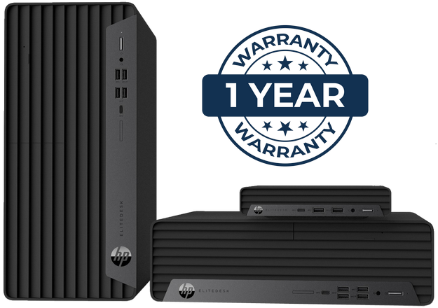 HP-EliteDesk-800-G6-Desktops-warranty-625 HP-EliteDesk-800-G6-Desktops-warranty-625