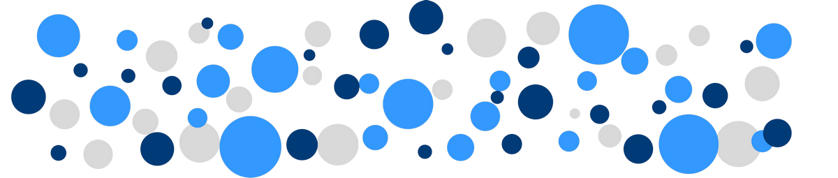 blue-dots-banner-2-1200x255 blue-dots-banner-2-1200x255